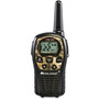Midland LXT535VP3 24-mile Range 2-Way - 22 Radio Channels - (MROLXT535VP3) Product Image 