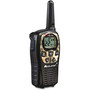 Midland LXT535VP3 24-mile Range 2-Way - 22 Radio Channels - (MROLXT535VP3) Product Image 