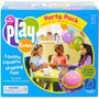 Playfoam 20-pack Combo Pack - Play Kit - Theme/Subject: Learning - 3 Year & Up Product Image 
