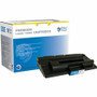 Elite Image Remanufactured High Yield Laser Toner Cartridge 310-7945 - Black - 1 Each Product Image 