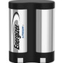Energizer 2CR5 Lithium Photo Battery Boxes of 6 - For Multipurpose - (EVEEL2CR5BPCT) Product Image 