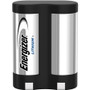 Energizer 2CR5 Lithium Photo Battery Boxes of 6 - For Multipurpose - (EVEEL2CR5BPCT) Product Image 