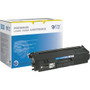 Elite Image Remanufactured High Yield Laser Toner Cartridge TN315 - Black - 1 Each Product Image 
