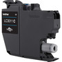 Brother LC3011C Ink, 200 Page-Yield, Cyan (BRTLC3011C) View Product Image