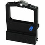 Oki Dot Matrix Ribbon Cartridge - Black - 1 Each - (OKI52107001) Product Image 
