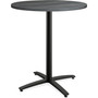 HON Between HBTTRND42 Table Top - Round Top - (HONBTRND42NLS1) Product Image 