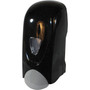 Genuine Joe 1000 ml Foam Soap Dispenser (GJO85138CT) Product Image 
