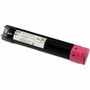 Dell R272N Original High Yield Laser Toner Cartridge - Magenta - 1 Each Product Image 