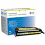 Elite Image Remanufactured Laser Toner Cartridge 503A (Q7582A) - Yellow - 1 Each Product Image 