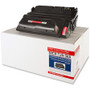 microMICR MICR Laser Toner Cartridge Q1338A - Black - 1 Each Product Image 