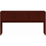 HON 10700 H107318 Hutch - 37.1" Height x 74.6" Width x 14.6" Depth - (HON107318NN) Product Image 