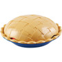Learning Resources Super Sorting Pie - Play Kit - (LRNLER6216) Product Image 
