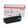 TONER;HC B310;BK Product Image 