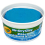 Crayola Air-Dry Clay - Art, Classroom, Art Room - (CYO575142) Product Image 