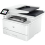 HP LaserJet Pro 4101fdne Laser Multifunction Printer - Monochrome - (HEW2Z618E) Product Image 