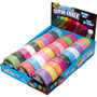 Crayola Outdoor Super Chalk - Assorted - (CYO511668) Product Image 