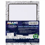 Prang Sketch Smart Sketch Book - 40 Sheets - (PACP4819) Product Image 