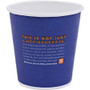Flavia 10 oz Hot Beverage Paper Cups - 10 fl oz - (LAV25200018) Product Image 