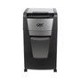 SHREDDER;AUTO;MICROCUT;300 Product Image 
