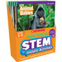 Scholastic SuperScience STEM Instant Activities Printed Book - (SHS1338099000) Product Image 