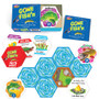 Trend Gone Fish'n Card Game - 63 Card(s) - (TEPT20010) Product Image 