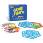 Trend Gone Fish'n Card Game - 63 Card(s) - (TEPT20010) Product Image 