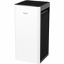 Fellowes AeraMax SV Air Purifier - True HEPA - 1500 Sq. ft. Product Image 