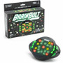 Learning Resources BrainBolt Memory Game - Multimedia Handheld Learning Device - Theme/Subject: Learning - 7 Year & Up Product Image 