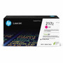 HP 217Z Original Laser Toner Cartridge - Magenta Product Image 