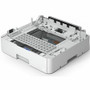 Epson 500-Sheet Paper Cassette Unit for 58xx/53xx - 500 Sheet Product Image 