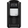 Flavia Creation C300 Brewer Product Image 