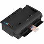 Canon imageFORMULA DR-M140II Large Format Sheetfed Scanner - 600 dpi Optical (CNMDRM140II) Product Image 