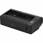 Canon imageFORMULA DR-M140II Large Format Sheetfed Scanner - 600 dpi Optical (CNMDRM140II) Product Image 