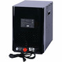 Lavazza Cold Drinks Chill Module for C600 - (LAV18200251) Product Image 