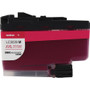 Brother LC3039M INKvestment Ultra High-Yield Ink, 5,000 Page-Yield, Magenta (BRTLC3039M) View Product Image