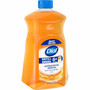Dial Antibacterial Defense Liquid Hand Soap - 1.63 quart - (DIA17014CT) Product Image 