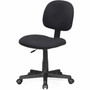 NuSparc Multi-Task Chair Product Image 