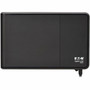 Tripp Lite series BC850RNC 850VA Desktop/Surface/Wall Mountable UPS - Desktop/Surface/Wall Mountable - (TRPBC850RNC) Product Image 