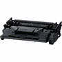 Canon 070 Original High Yield Laser Toner Cartridge - Black - 1 Pack (CNMCRTDG070H) Product Image 