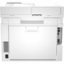 HP LaserJet Pro 4301fdw Wireless Laser Multifunction Printer - Color - (HEW4RA82F) Product Image 