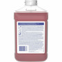 Diversey Stride Floral HC Neutral Cleaner - Concentrate - (DVO904717) Product Image 