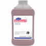 Diversey Stride Floral HC Neutral Cleaner - Concentrate - (DVO904717) Product Image 