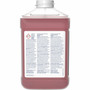 Diversey Stride Floral HC Neutral Cleaner - Concentrate - (DVO904717) Product Image 