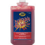 Zep Cherry Bomb LV Industrial Hand Cleaner - Cherry Scent - 1 gal Product Image 