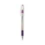 Pentel R.S.V.P. Ballpoint Stick Pens - 1 mm Medium Pen Point - (PENBK91V) Product Image 