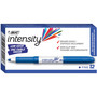 BIC Intensity Fine Point Whiteboard Marker - Fine Marker Point - Blue Ink Product Image 