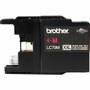 Brother Innobella LC79M Original Inkjet Ink Cartridge - Magenta - 1 Each Product Image 