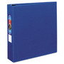 Avery Heavy-duty Binder - One-Touch Rings - (AVE79882) Product Image 