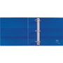 Avery Heavy-duty Binder - One-Touch Rings - (AVE79882) Product Image 