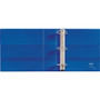 Avery 3" Heavy Duty Binder - 3" Binder Capacity - (AVE79883) Product Image 